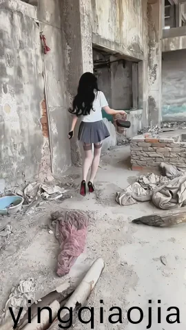 人妻97精品无码一区二区三区