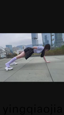 日产精品乱码卡一卡2卡三网站