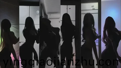 精品少妇爆乳无码av无码专区