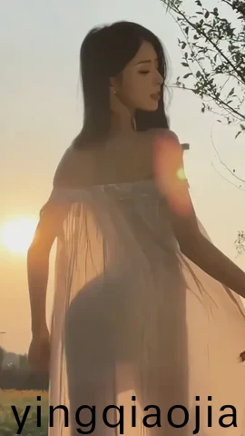 人妻无码αⅴ中文字幕久久