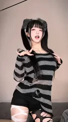 美物清单：国产精品福利在线观看免费不卡
