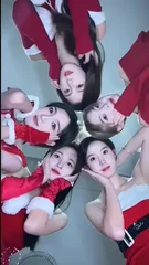 亚洲AV无码成人精品区狼人