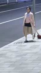 国产AV无码专区亚洲A∨毛片