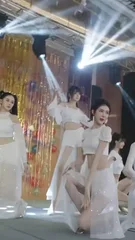 揄拍自拍