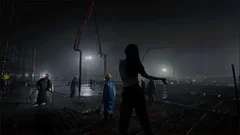 91免费 无码 国产在线观看
