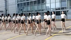 日韩在线视频