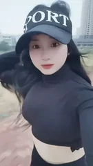 亚洲永久精品大片www