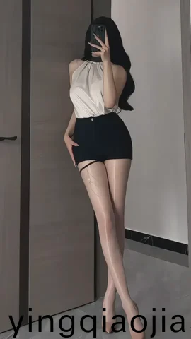 国产成人精彩在线视频