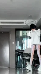 精品久久久久久久久无忧传媒
