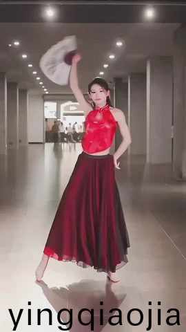亚洲永久精品国产无损音乐