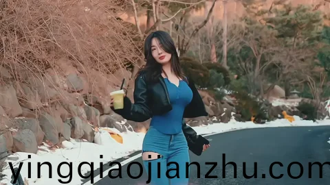 精品国产人成在线