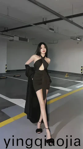欧美高清日韩在线