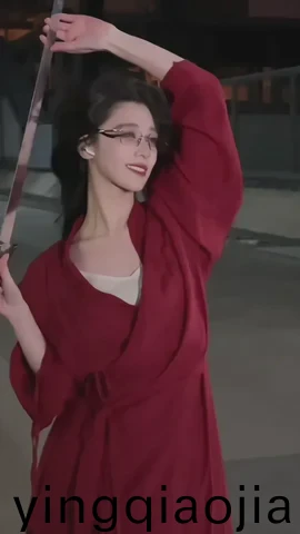 欧美一级婬片a久久精品
