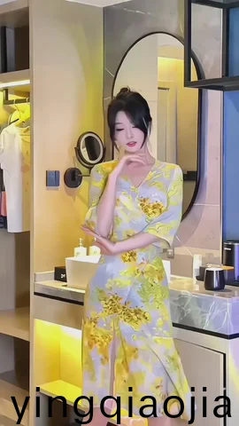 永久免费精品影视网站