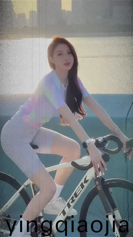 亚洲国产成人精品女人久久久国产美女久久久