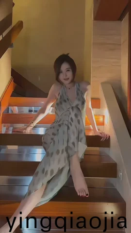 亚洲欧美日韩一区二区在线观看