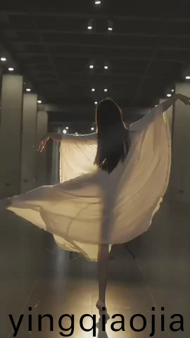 国产999精品久久久久久一级毛片
