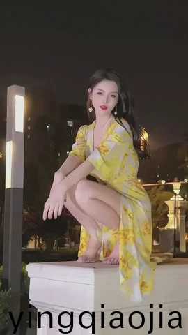伊人久久大香线蕉亚洲
