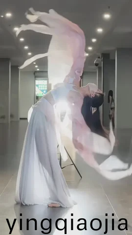 久久久久久久精品一区二区三区