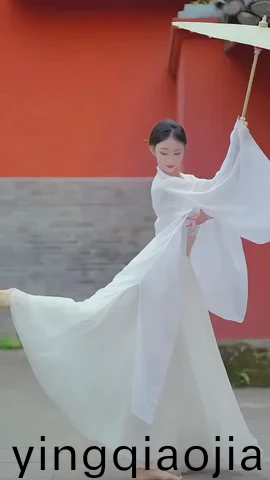 啪啪免费入口网站