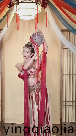 欧美一级婬片a久久精品