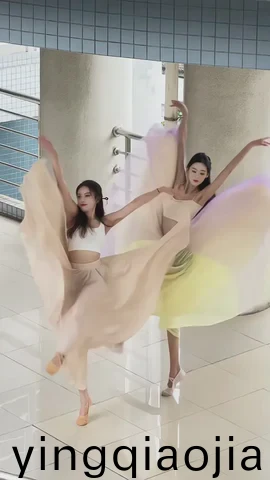 亚洲永久精品国产无损音乐