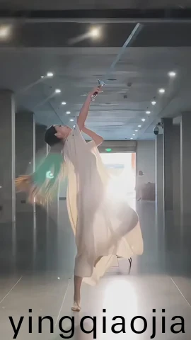 欧美成精品视频在线观看