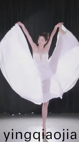 日韩欧美电影网站免费