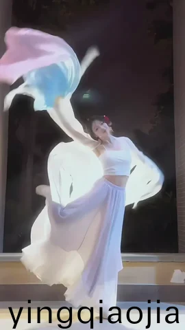 欧美成人免费一区二区三区