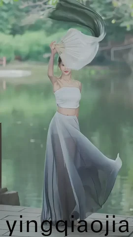 91夜色