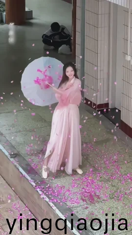 欧美xxxx做受性欧美88