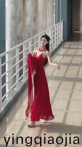 99精品久久久久久水蜜桃