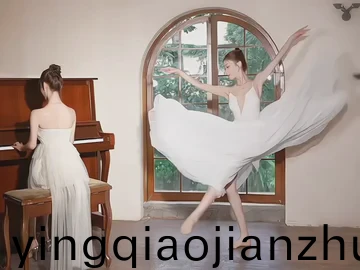 精品亚洲成AV人在线观看