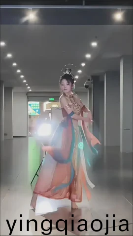 欧美日韩国产综合视频在线观看