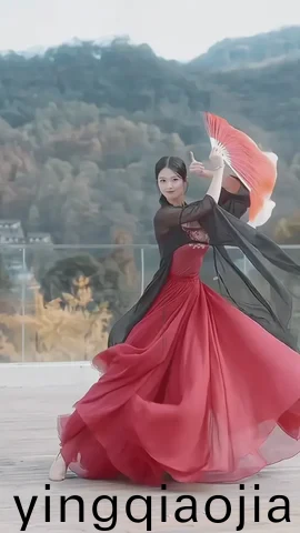 免费又黄又硬又大爽日本