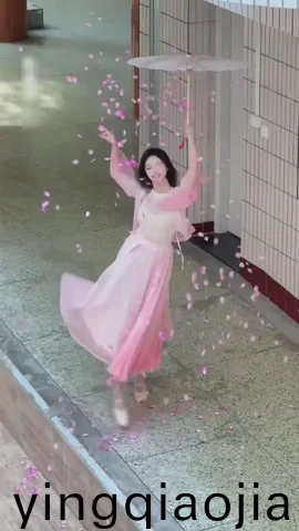 欧美日韩国产综合视频在线观看
