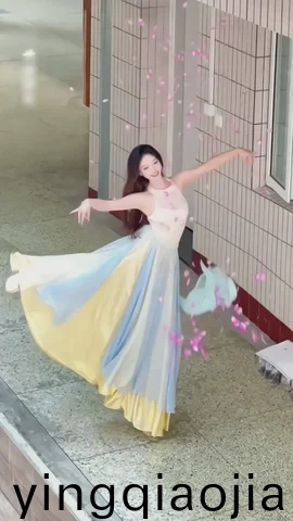 国产精品无码专区在线观看