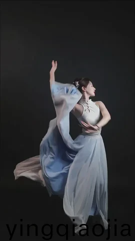 91精品国产91久久久久久青草