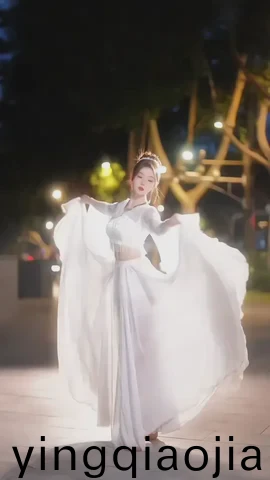欧美日韩国产综合视频在线看