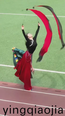 久久久精品午夜日韩欧美另类中文字幕免费