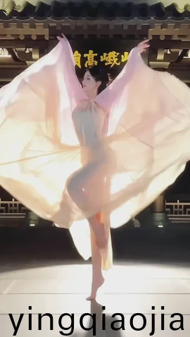 99最新在线视频