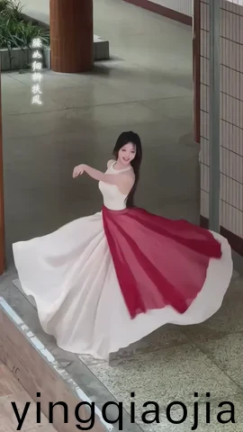 一本色道久久综合狠狠躁篇