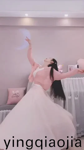 欧美日韩三级
