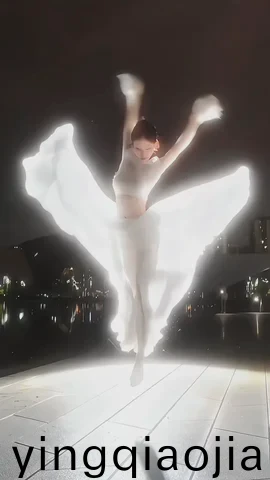 亚洲永久精品大片WW免费APP