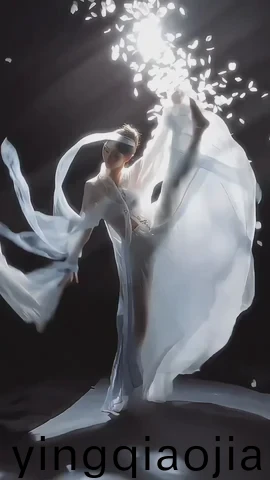 国产成人精品久久亚洲高清不卡