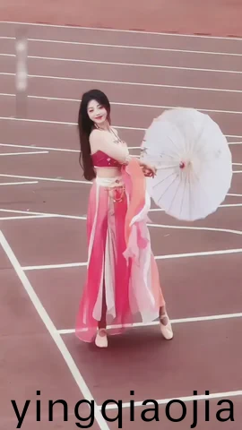 亚洲A V综合色区无码专区桃色