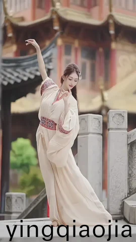 亚洲 欧美 韩日 精品