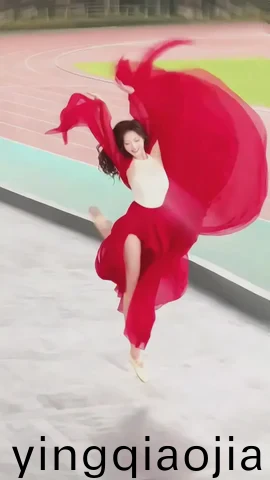 高清欧美性猛交XXXX黑人猛交