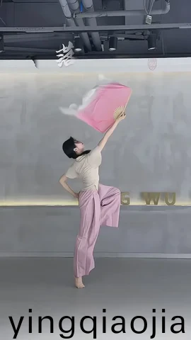 1000部精品视频免费