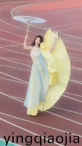 国产精品福利在线观看免费不卡